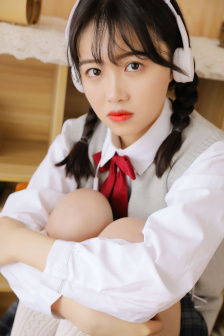 虚有其表小说